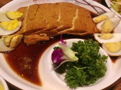 -湘约爨厨(太白立交店)