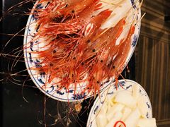 -春秋火锅