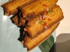-卯时·精致锡帮菜(惠山古镇店)