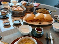 -南海渔村(珠江新城店)