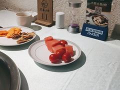 -名善山珍·野生菌汤锅(文殊院店)
