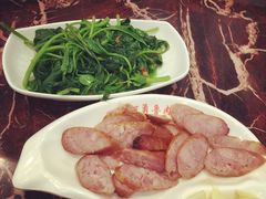 -阿勇鲁肉饭(龙茗路店)