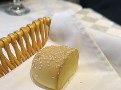 -西堤牛排(南京龙江店)