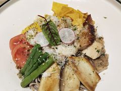 -西堤牛排(南京龙江店)