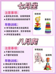 -中国福利会国际和平妇幼保健院(徐汇院区)