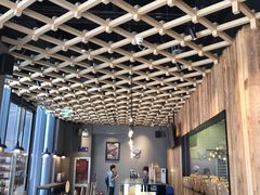 -原麦山丘(五棵松华熙店)
