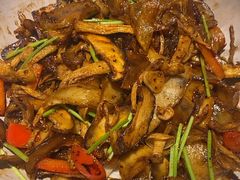 -三强鸽子(中原路店)