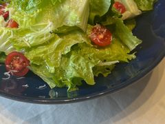 -辣螃铠盆盆蟹大排档(海昌店)