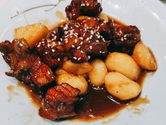 -永兴外婆桥(城中万达店)