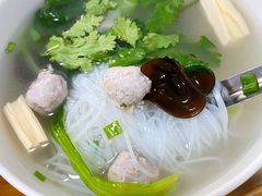 -秦豫肉夹馍(东羊市店)