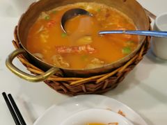 -禄興記香港大排档(歌斐中心店)