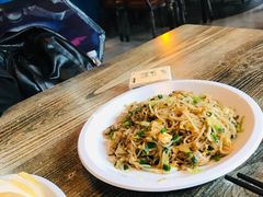 -邵老爹老杭州白斩鸡·家常菜(建国北路店)