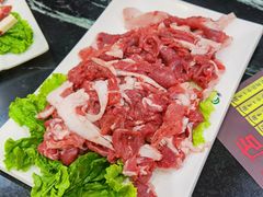 -草原饭店火锅