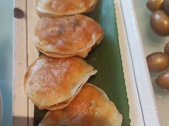 -靓鸽村·老字号食鸽专门店(琶洲店)