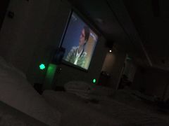 -聚春园·福龙泉澡堂(温泉店)