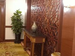 -上海国际饭店