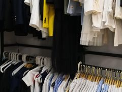 -真我樣照相馆·身份证·证件照·外拍(环球港店)