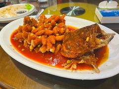 -新木器时代餐厅(太湖新天地店)