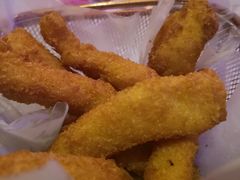 -佐度王子扒房(天鹅湖店)