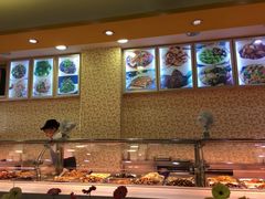 -7+7私家饭堂(人民路店)