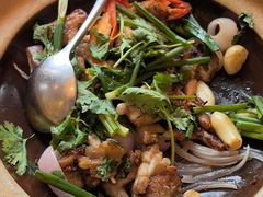 -顺味凤城·顺德菜专门店(九六广场店)