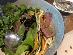 -Wagas沃歌斯(大学路店)