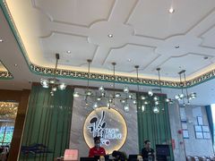 -稻香酒家·33年老字号·港式粤菜(富邦中心店)