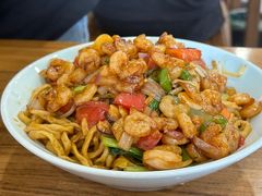 -兰溪十八浇(天一店)