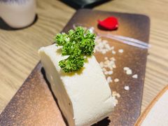 恋爱中的古丽-那时新疆·若羌(经纬汇店)