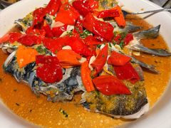 -丹江渔村(望京店)