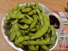 -霹雳火·重庆烧烤·江湖菜(解放碑店)