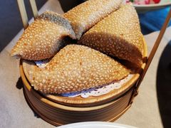 麻团-新沸腾鱼乡(世贸天阶店)