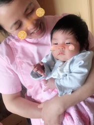 -大美母婴湖畔月子中心(江宁店)