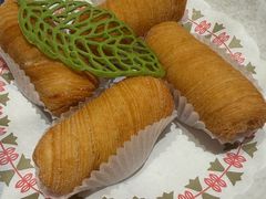 -点都德(奥体印象城店)
