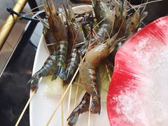 -阿杜打边炉(五江天街店)