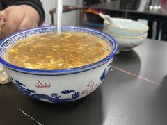 -伍记土家菜(欣葆家园店)