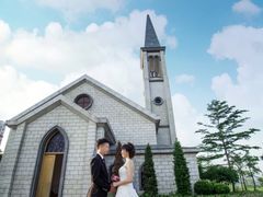 -苹果摄影(顺德华侨城店)