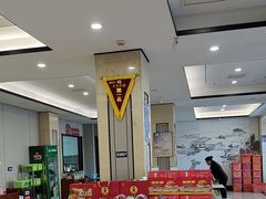 -黄家老店·非遗灌汤包(晋安路店)
