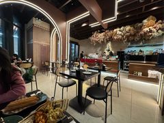 -BRAVO·布瓦屋西餐