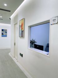 -SKINIST丽铂医疗美容