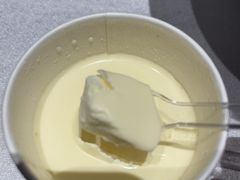 -湘中缘·湖南菜(娄底驻京办店)