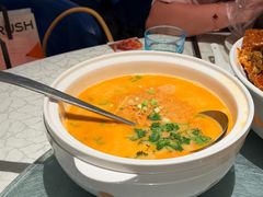 -珍宝海鲜JUMBO Seafood(尚嘉店)