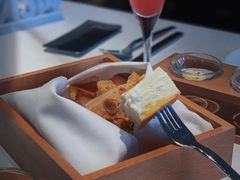 -王品牛排(佛山南海万科广场店)