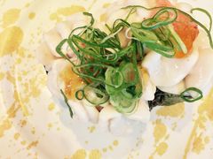-沼津魚がし鮨(御殿場アウトレット店)