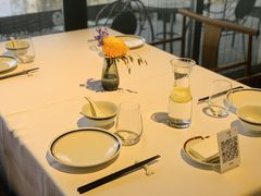 -禧宴Joyous Restaurant(禧园店)