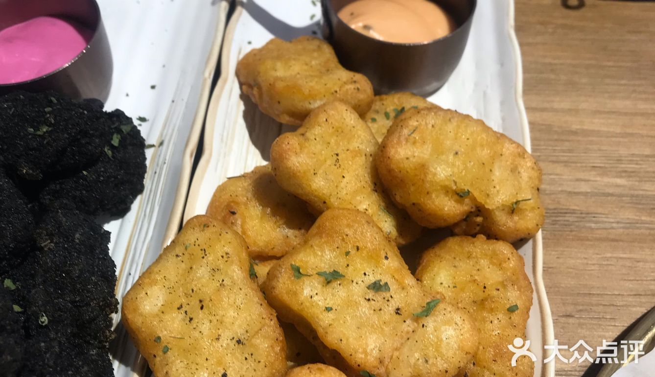 听说合肥人都爱吃这家披萨店！！