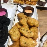 听说合肥人都爱吃这家披萨店！！