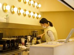 -村口大树(长乐路店)