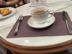 -Angelina安吉丽娜(恒隆广场店)