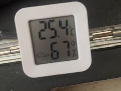-清新全家甲醛治理(浦东新区店)